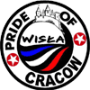 Avatar użytkownika