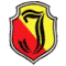 Avatar użytkownika